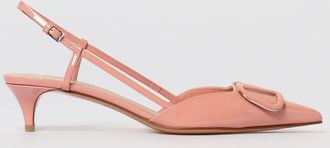 Valentino Garavani Pump VALENTINO GARAVANI Woman color Pink