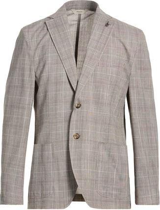 Paoloni ANZ&Uuml;GE und CO-ORDS - Blazers auf YOOX.COM