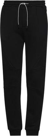 PMDS Premium Mood Denim Superior PARTES DE ABAJO - Pantalones en YOOX.COM