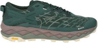Mizuno WAVE MUJIN GTX