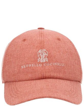 Brunello Cucinelli Brunello Cucinelli