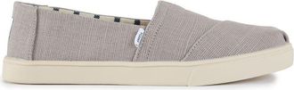 Toms Toms Alpargata Cupsole Schoenen