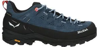 Salewa ALP TRAINER 2 GTX