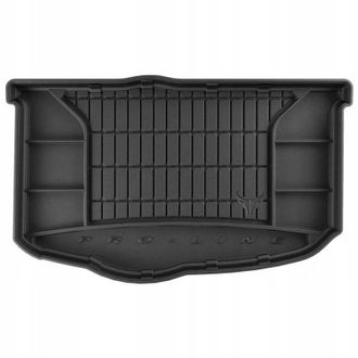 OEM Alfombrilla De Goma Para Maletero Kia Soul Ml 1 2008-2013 Tm