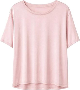 2-Biz Tops, Dames, Roze, XL, Blouses & Shirts