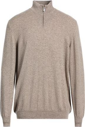 Fedeli MAGLIERIA - Pullover su YOOX.COM