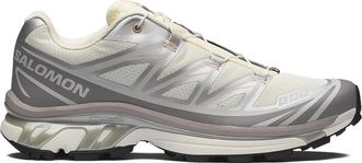 Salomon Xt-6 L45472200