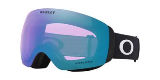 Oakley OO7064 FLIGHT DECK M 7064F8 Mens Sunglasses Size Medium