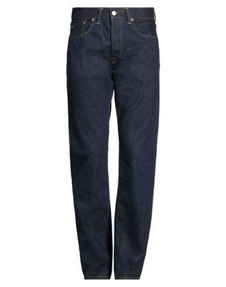 Ralph Lauren HOSEN & R&Ouml;CKE - Jeanshosen auf YOOX.COM