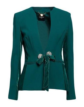 Marciano TRAJES Y CONJUNTOS - Americanas en YOOX.COM