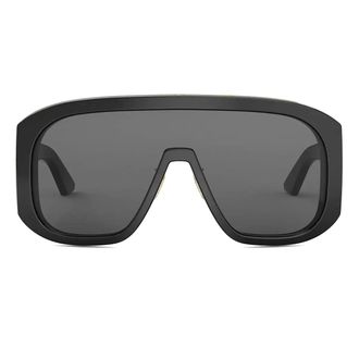 Dior Dior Graphique M2 U Sonnenbrille