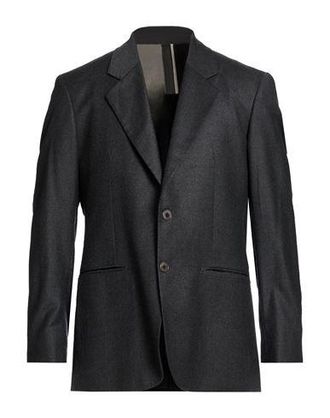 low brand SUITS and CO-ORDS - Blazers sur YOOX.COM