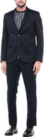 Messagerie SUITS and CO-ORDS - Suits sur YOOX.COM