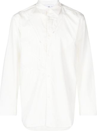 Post Archive Faction (PAF) Mens Shirts