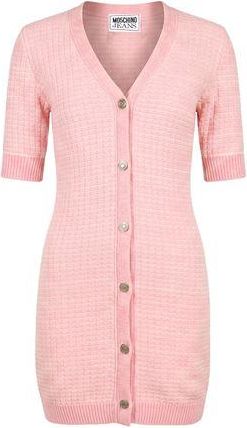 Moschino VESTITI - Vestiti corti su YOOX.COM