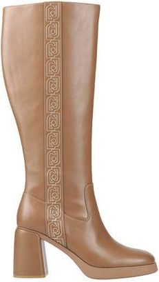 Liu Jo FOOTWEAR - Boots sur YOOX.COM