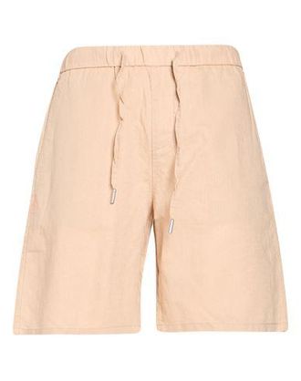 Sun 68 BOTTOMWEAR - Shorts & Bermuda Shorts on YOOX.COM