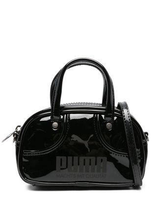 Puma 1976 Micro Grip Bag