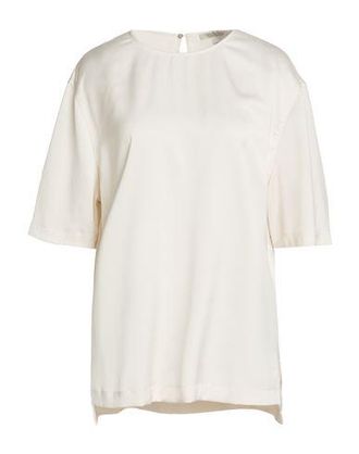 AllSaints TOPWEAR - Tops sur YOOX.COM