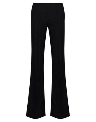 Chlo&eacute; BOTTOMWEAR - Trousers sur YOOX.COM
