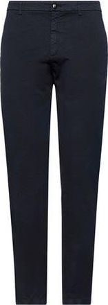 Department Five BOTTOMWEAR - Trousers sur YOOX.COM