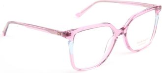 Ana Hickmann Optical Frame HI6362 P03 52