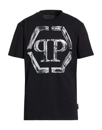 Philipp Plein T-shirts