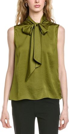 Joseph Ribkoff Sleeveless Top