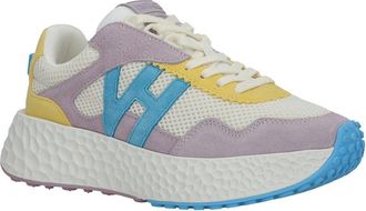 Vintage Havana Starling 5 Sneaker