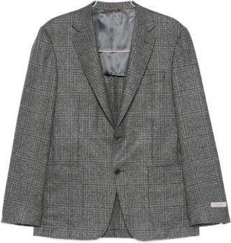 Canali Canali | Jacket - 50