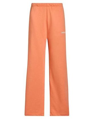 Ga&euml;lle Paris PARTES DE ABAJO - Pantalones en YOOX.COM