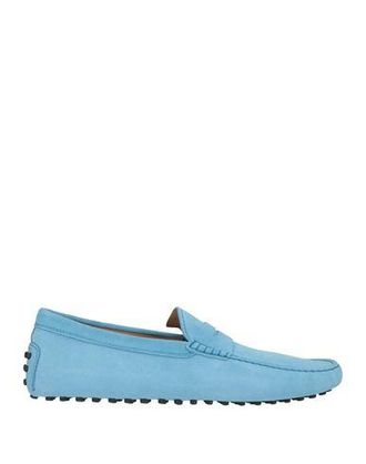 Tod's CALZATURE - Mocassini su YOOX.COM