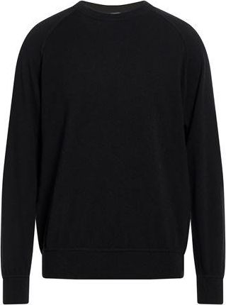 FILIPPO DE LAURENTIIS MAGLIERIA - Pullover su YOOX.COM