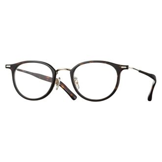 Eyevan 7285 Eyevan, unisex, Accessoires, Zwart, Maat: 45 MM