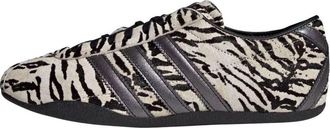 adidas (WMNS) adidas Tokyo Zebra Print KI4173
