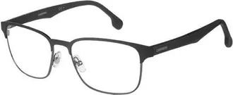Carrera CA138/V 0003 00 Matte Black 54mm