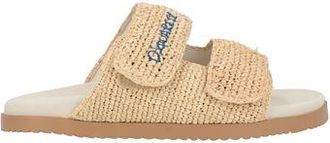Dsquared2 SUMMER LOVERS
