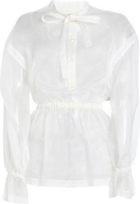 Dolce & Gabbana TOPWEAR - Tops sur YOOX.COM