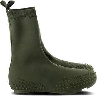 Puma Mostro Sneakers