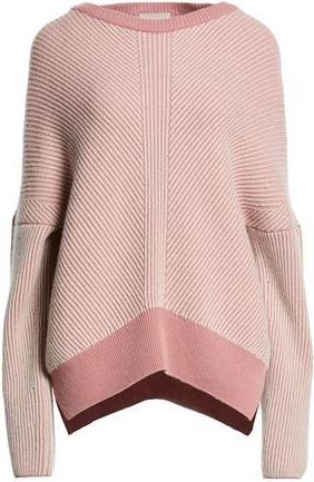 Drumohr MAGLIERIA - Pullover su YOOX.COM