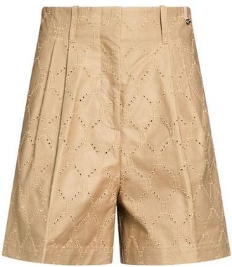 Herno PARTES DE ABAJO - Pantalones cortos y bermudas en YOOX.COM