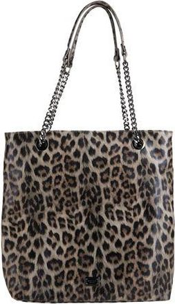 Marc Ellis BOLSOS - Bolsos de asas largas en YOOX.COM