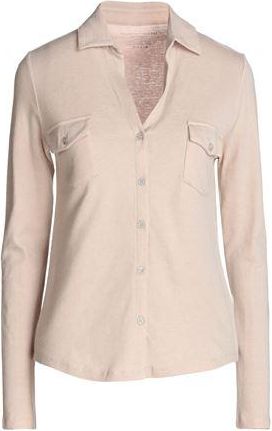 Majestic Filatures TOPWEAR - Shirts sur YOOX.COM