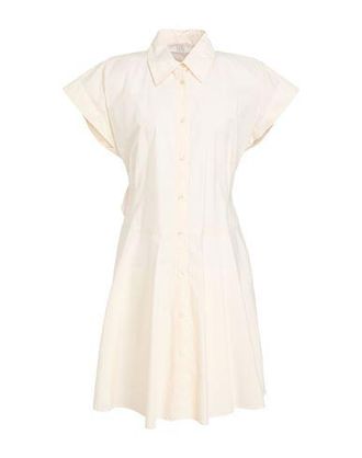 19.70 Nineteen Seventy KLEIDER - Mini-Kleider auf YOOX.COM