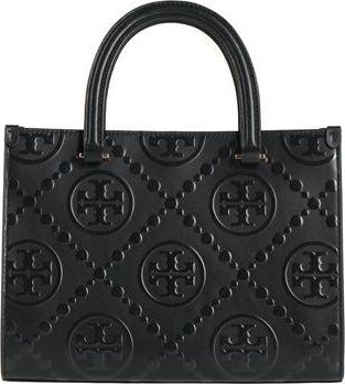 Tory Burch BAGS - Handbags sur YOOX.COM