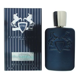 Parfums de Marly Mens Layton Eau de Parfum 125ml - Apple - One Size