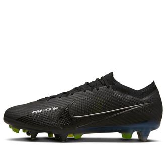 Nike Zoom Mercurial Vapor 15 Elite SG Pro AC Shadow Pack DJ5168-001