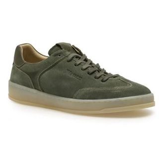 Blauer Sneakers, male, Green, Size: 12 US Farrell Sneaker
