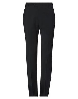 Tonello BOTTOMWEAR - Trousers sur YOOX.COM