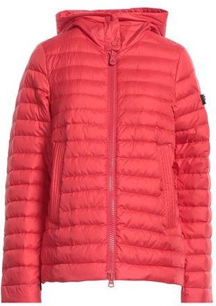 Peuterey ROPA DE ABRIGO - Plumíferos y acolchados en YOOX.COM